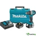 MAKITA DHP 484 RTE - ПРОФЕСИОНАЛЕН АКУМУЛАТОРЕН УДАРЕН БЕЗЧЕТКОВ ВИНТОВЕРТ MAKITA DHP 484 RTE - ПРОФЕСИОНАЛЕН АКУМУЛАТОРЕН УДАРЕН БЕЗЧЕТКОВ ВИНТОВЕРТ